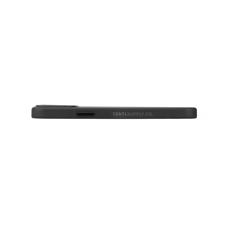 iPhone 12 Pro MagSafe Leather Case