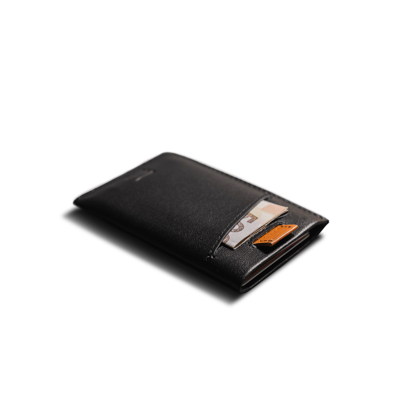 ESNTL Card Holder