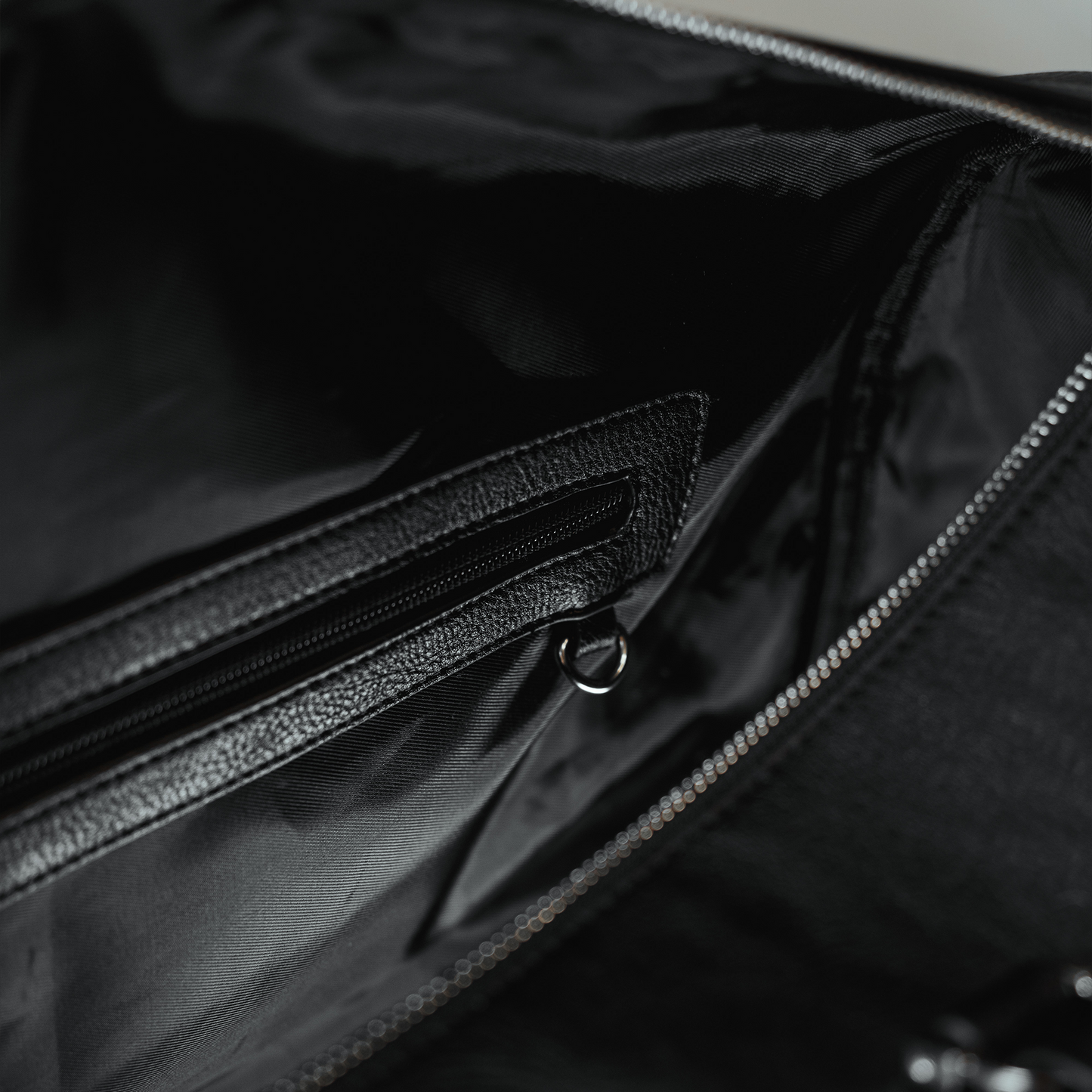 ESNTL Duffle