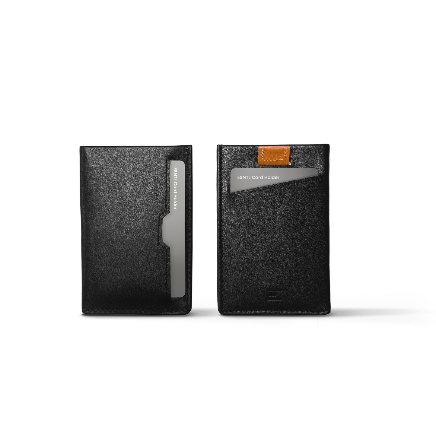 ESNTL Card Holder