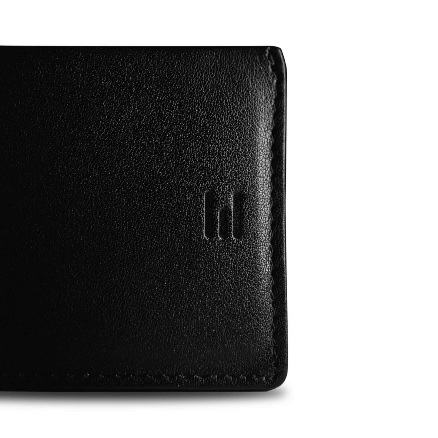 ESNTL Card Holder - ESNTL SUPPLY CO.