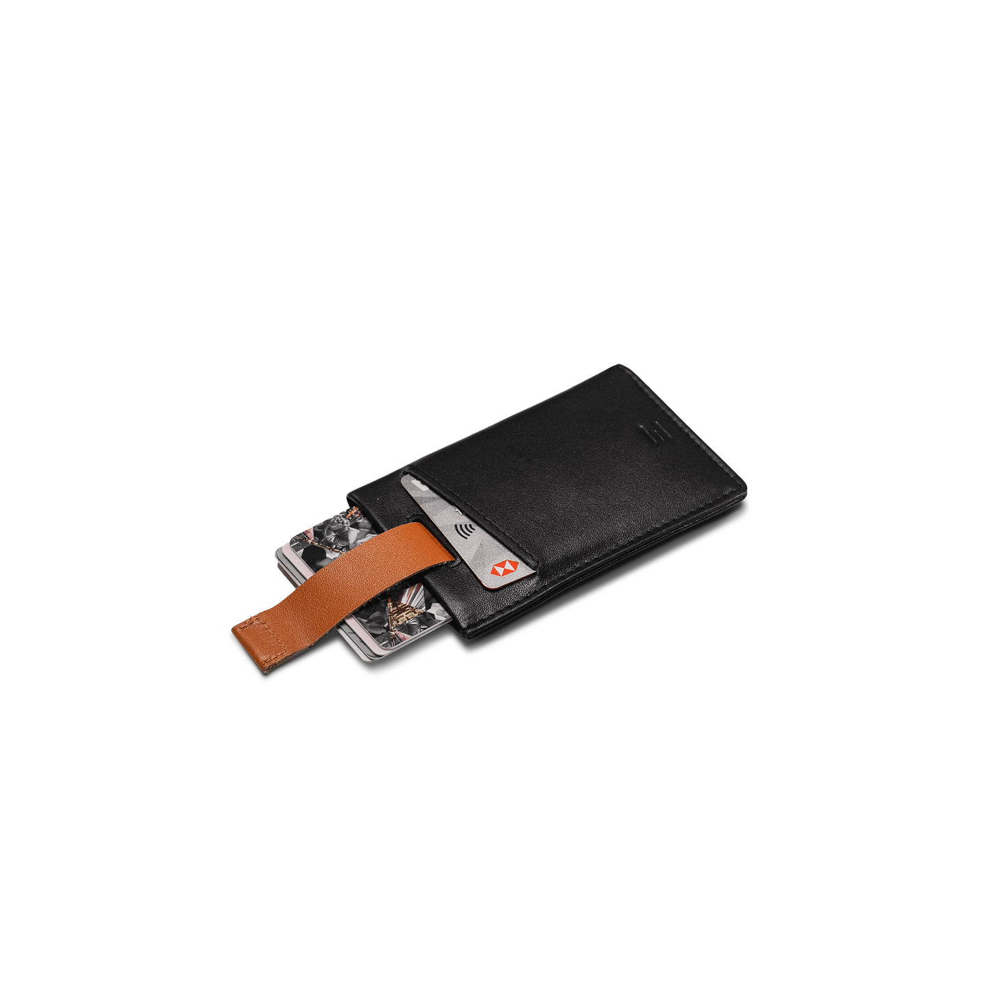 ESNTL Card Holder