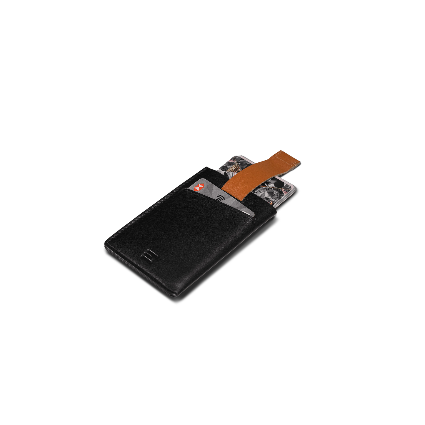 ESNTL Card Holder