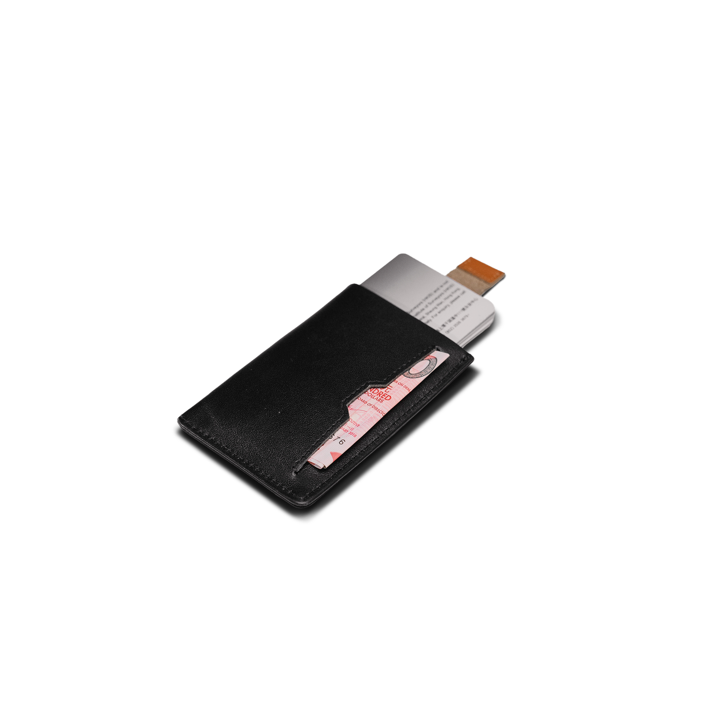 ESNTL Card Holder