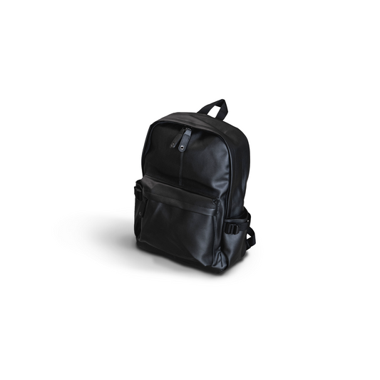 ESNTL Backpack