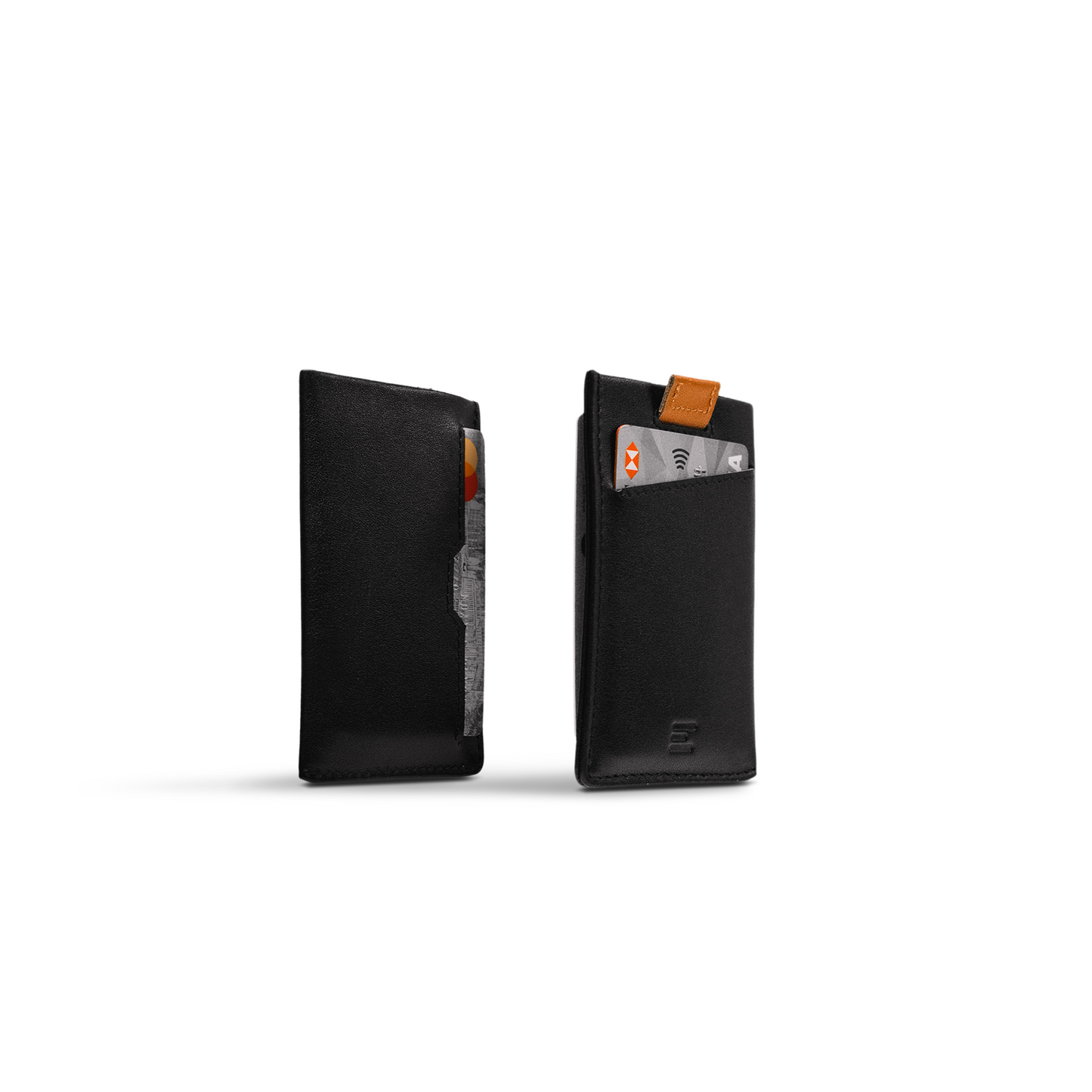 ESNTL Card Holder