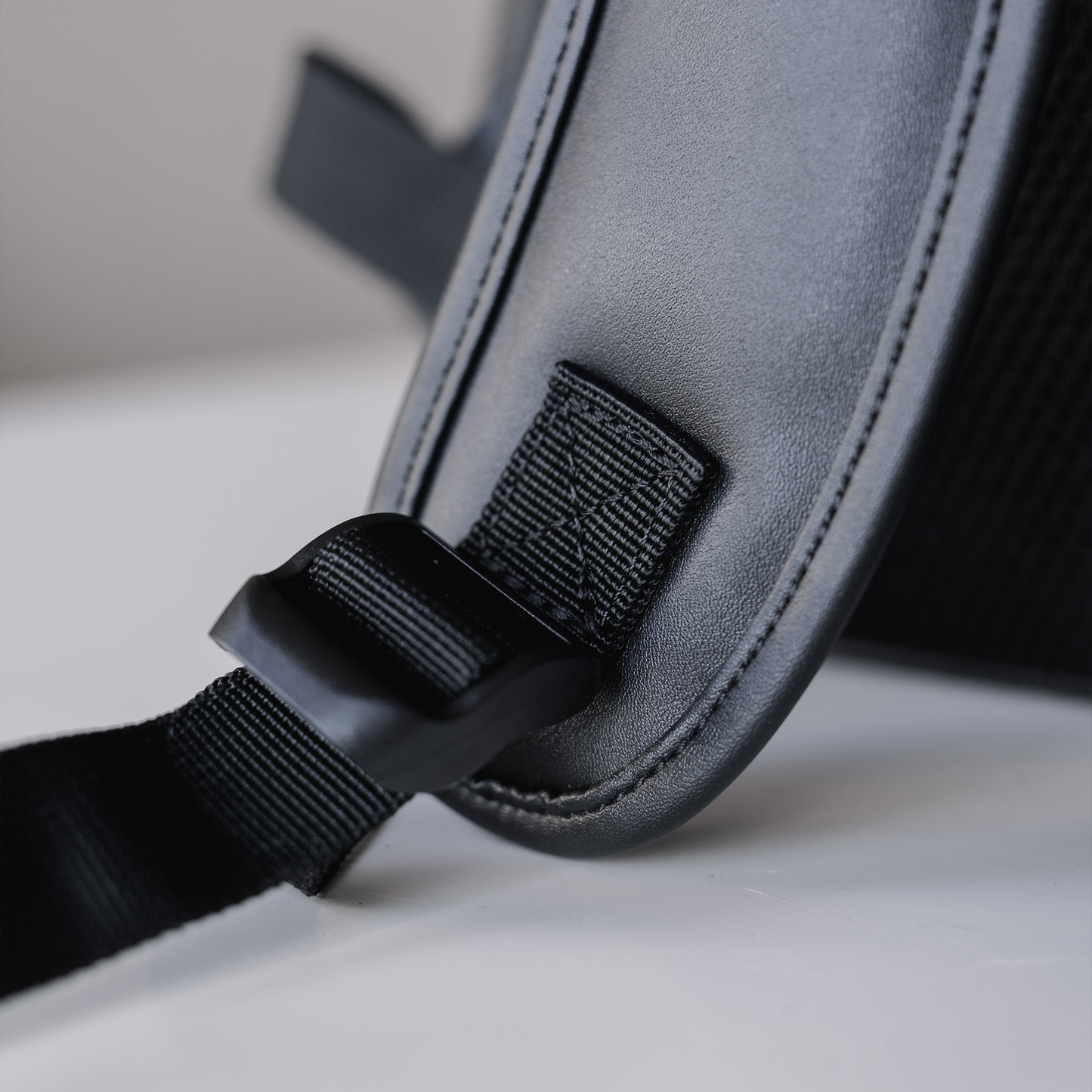 ESNTL Backpack