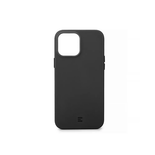 iPhone 14 Pro MagSafe Leather Case