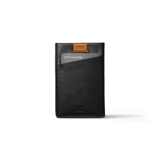 ESNTL Card Holder