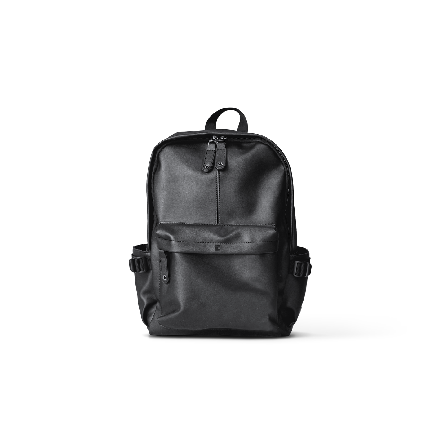 ESNTL Backpack