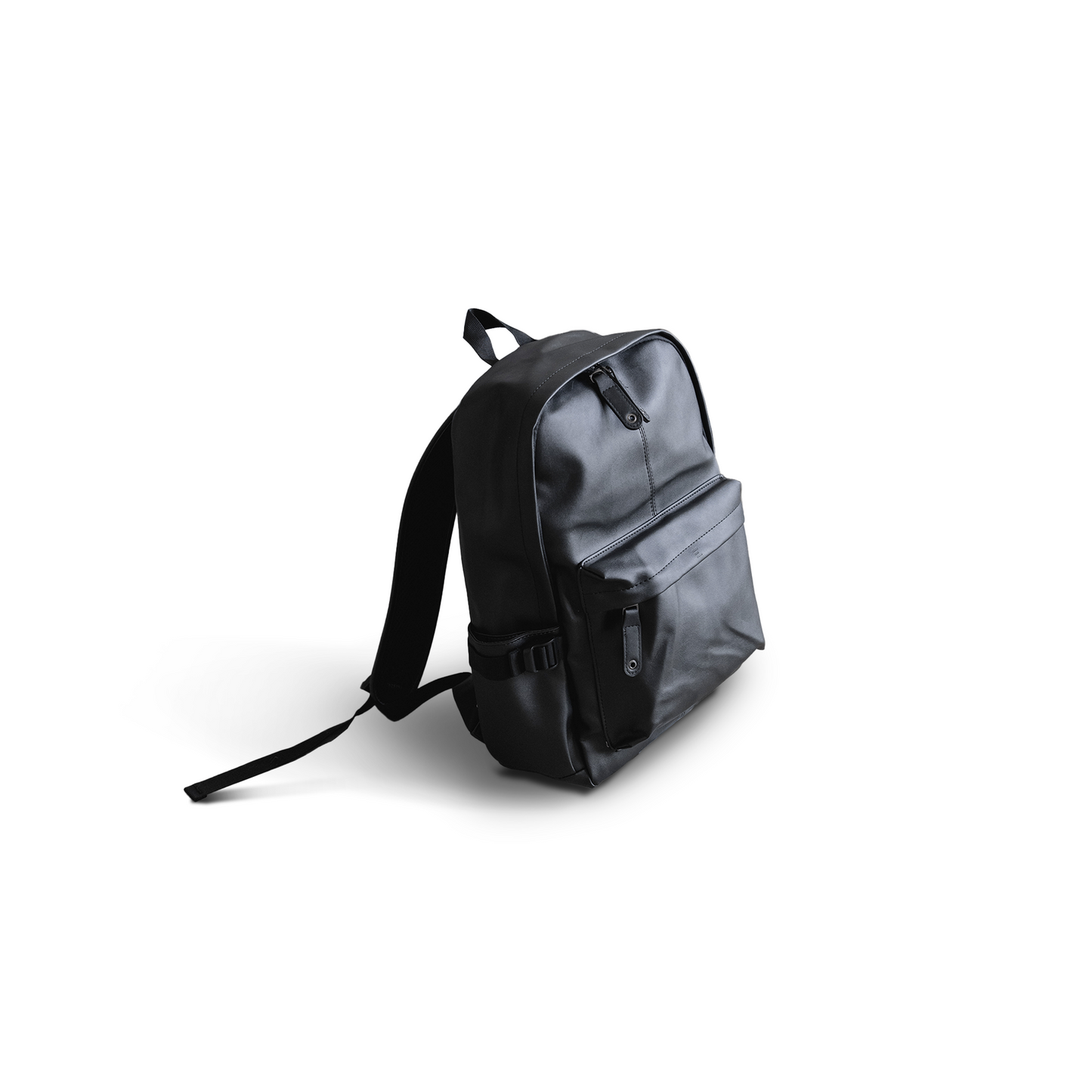 ESNTL Backpack